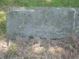 image of grave number 381657